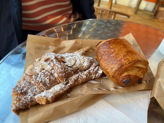 Caramel French Patisserie by null