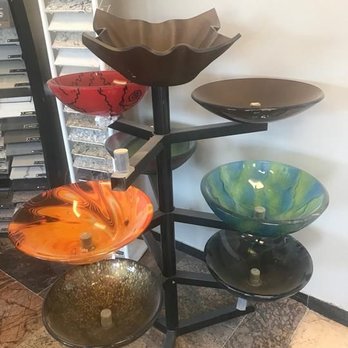 Mr. Granite - Countertop Installation Near Me - Omaha, Nebraska Mr. Granite - Countertop Installation Near Me - Omaha, Nebraska
