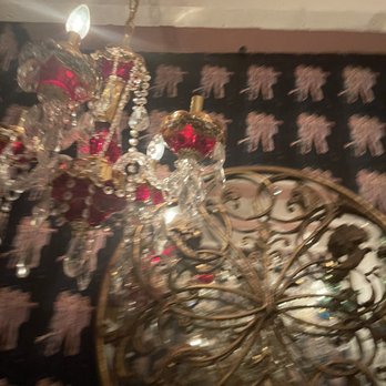 Ladybird - Restroom - Vegan Near Me - New York, New York Ladybird - Restroom - Vegan Near Me - New York, New York