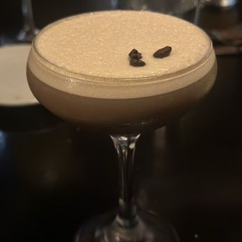 Bricco Trattoria - Italian Near Me - Glastonbury, Connecticut