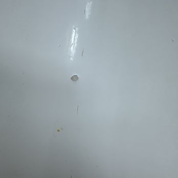 Refinishing Rabbit - Refinishing Services Near Me - Sunnyvale, California Refinishing Rabbit - Refinishing Services Near Me - Sunnyvale, California