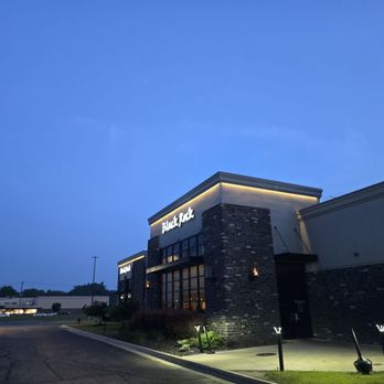 Black Rock Bar & Grill - Steakhouses Near Me - Utica, Michigan Black Rock Bar & Grill - Steakhouses Near Me - Utica, Michigan