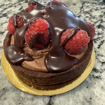 Blackmarket Bakery - Oceanside - Chocolate tart, excellent! - Bakeries Near Me - Oceanside, California Blackmarket Bakery - Oceanside - Chocolate tart, excellent! - Bakeries Near Me - Oceanside, California