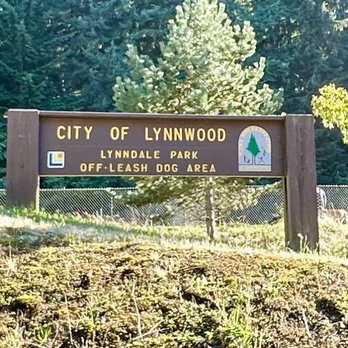 Lynndale Park - Dog park entry - Parks Near Me - Lynnwood, Washington Lynndale Park - Dog park entry - Parks Near Me - Lynnwood, Washington