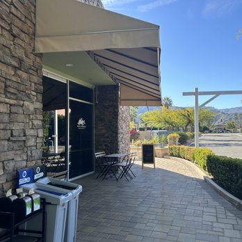 Baby's Marché - Entrance - Cafes Near Me - Indian Wells, California Baby's Marché - Entrance - Cafes Near Me - Indian Wells, California
