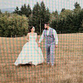 The Barn 1502 - Fantastic views for your special photos. - Venues & Event Spaces Near Me - Castle Rock, Washington The Barn 1502 - Fantastic views for your special photos. - Venues & Event Spaces Near Me - Castle Rock, Washington