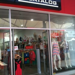 Catalog