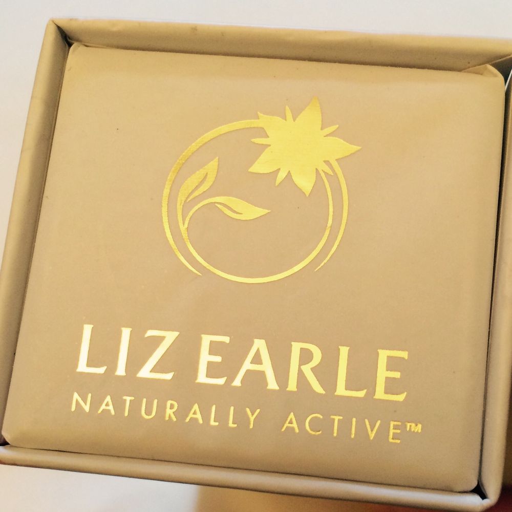 BOOTS 13 Photos 3547 Donegall Place, Belfast, United Kingdom