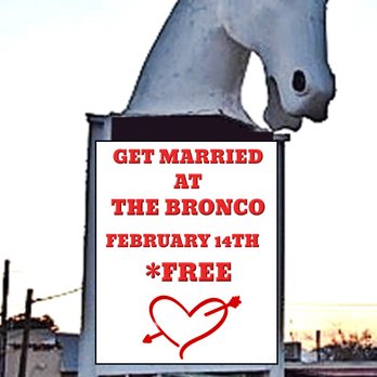 Bronco Swap Meet - Flea Markets Near Me - El Paso, Texas Bronco Swap Meet - Flea Markets Near Me - El Paso, Texas