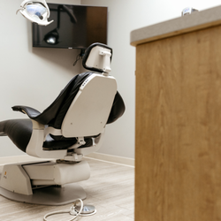 Elements Dental