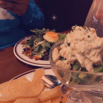 Ozzie's Good Eats - American Near Me - Fairfax, Virginia