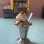 Photo of Old Town Slidell Soda Shop