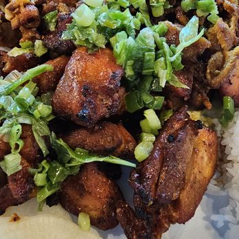 Viet Noodle Bar - Vietnamese Near Me - Las Vegas, Nevada Viet Noodle Bar - Vietnamese Near Me - Las Vegas, Nevada