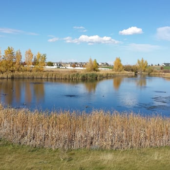Murphy Creek Golf Course - Golf Near Me - Aurora, Colorado