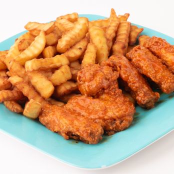 Howard's Kitchen Mia - Food Trucks Near Me - Miramar, Florida Howard's Kitchen Mia - Food Trucks Near Me - Miramar, Florida