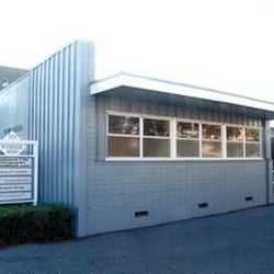 Redwood City Chiropractic - Redwood City Chiropractic