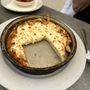 Photo of Uno Pizzeria & Grill