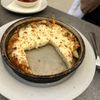 Uno Pizzeria & Grill gift card