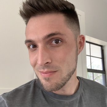 G&Z salon - My new haircut - Hair Salons Near Me - Wylie, Texas