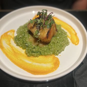 Story - Cous cous - New American Near Me - Anaheim, California Story - Cous cous - New American Near Me - Anaheim, California
