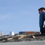 Photo of Katy Roofing Services