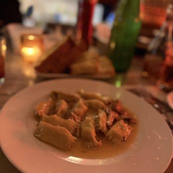 Fiorella - Pasta Shops Near Me - Philadelphia, Pennsylvania Fiorella - Pasta Shops Near Me - Philadelphia, Pennsylvania