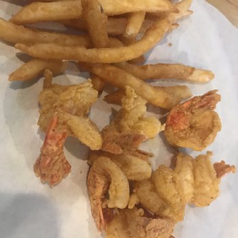 Wade's Place - Seafood Near Me - Chandler, Texas Wade's Place - Seafood Near Me - Chandler, Texas