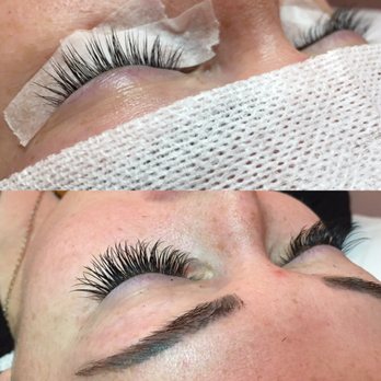 Em's Esthetics - Classic Set of Lashes - Skin Care Near Me - Vancouver, Washington Em's Esthetics - Classic Set of Lashes - Skin Care Near Me - Vancouver, Washington