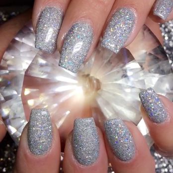 VT Nails & Spa - Nail Salons Near Me - Oak Lawn, Illinois VT Nails & Spa - Nail Salons Near Me - Oak Lawn, Illinois