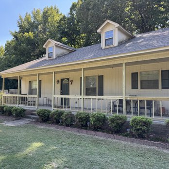 Legacy Builds - General Contractors Near Me - Wynne, Arkansas Legacy Builds - General Contractors Near Me - Wynne, Arkansas