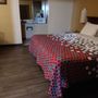 Econo Lodge McAlester