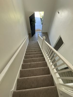 Angels Carpet on Yelp