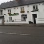 Photo of The Swan Inn