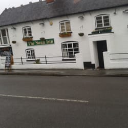 The Swan Inn