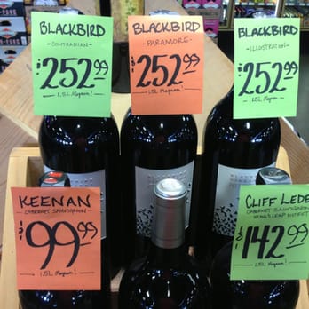 Cork & Barrel Wine And Spirits - These are magnums - Beer, Wine & Spirits Near Me - Lawrence, Kansas Cork & Barrel Wine And Spirits - These are magnums - Beer, Wine & Spirits Near Me - Lawrence, Kansas