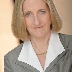 Senior Care Authority - NY - Josie Lawrence, Manhattan and Bronx