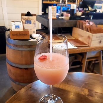 Cbar - Wine Bars Near Me - Carlsbad, California Cbar - Wine Bars Near Me - Carlsbad, California