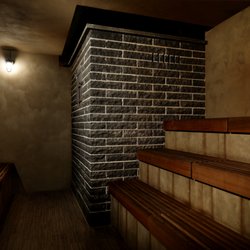 Banya 5