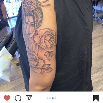 Lucky Cat Tattoo - Tattoo Near Me - Las Vegas, Nevada Lucky Cat Tattoo - Tattoo Near Me - Las Vegas, Nevada