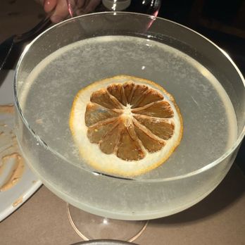 ZuZu - Server recommendation - Tapas Bars Near Me - Napa, California ZuZu - Server recommendation - Tapas Bars Near Me - Napa, California
