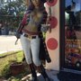 Photo of Pelican Package Store