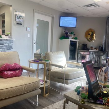 RefineU Med Spa - Medical Spas Near Me - Oklahoma City, Oklahoma RefineU Med Spa - Medical Spas Near Me - Oklahoma City, Oklahoma