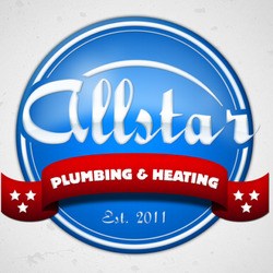 All Star Plumbing & Heating