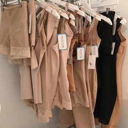 Kimmi Couture