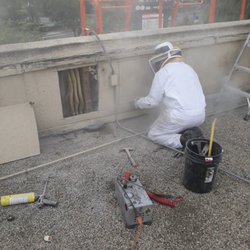 50 Cal Pest Control - Bee hive removal  951-851-6136