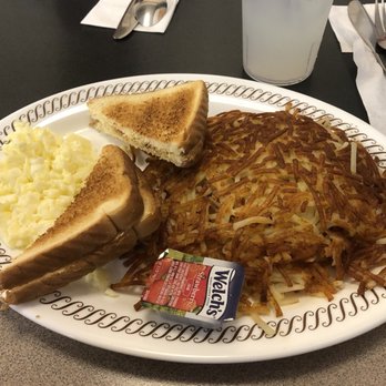 Waffle House - 33 Photos - Breakfast Brunch - 220 Blowing Rock Rd Lenoir Nc - Restaurant Reviews - Phone Number - Yelp