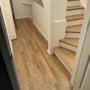 Photo of General Hardwood Flooring