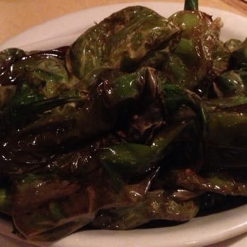 Epi's A Basque Restaurant - Basque Near Me - Meridian, Idaho Epi's A Basque Restaurant - Basque Near Me - Meridian, Idaho