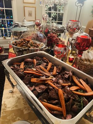 Piero's Corner by null