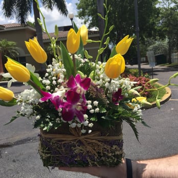 Rosa Flowers and Gifts - Florists Near Me - Miami, Florida Rosa Flowers and Gifts - Florists Near Me - Miami, Florida